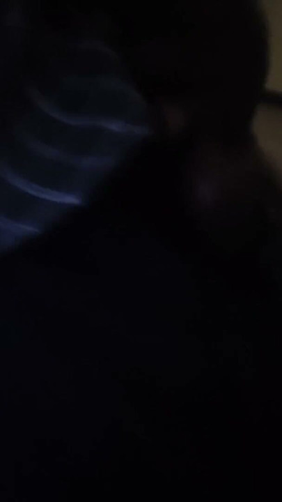 tamil at lift flash the dick | Clip 1