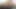 金髪Av女優ナディアがラモン・ノマーに犯される