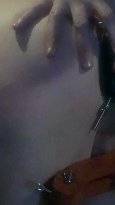 Wife Sissy "D" and the Humbler Part 1 | Clip 1
