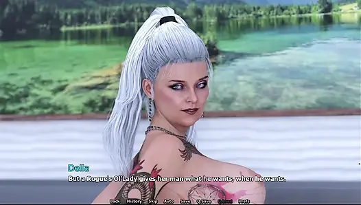 Söhne der Analarchie teil 111 (neues Update)