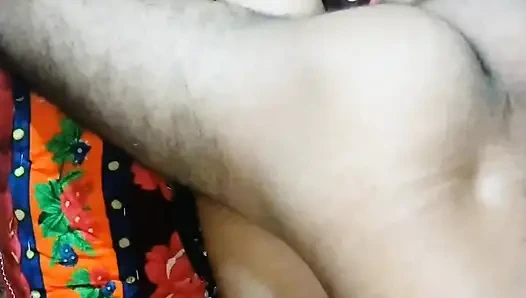 Adik tiri india semalam syahwat, adik tiri india yang hot semalaman