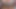 Bya Lessa cumshot deep