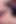 Multiple Creampies for Skinny Japanese Girl in Uncensored JAV Gangbang
