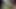 Gençler anal ve kedi Creampie toplu tecavüz