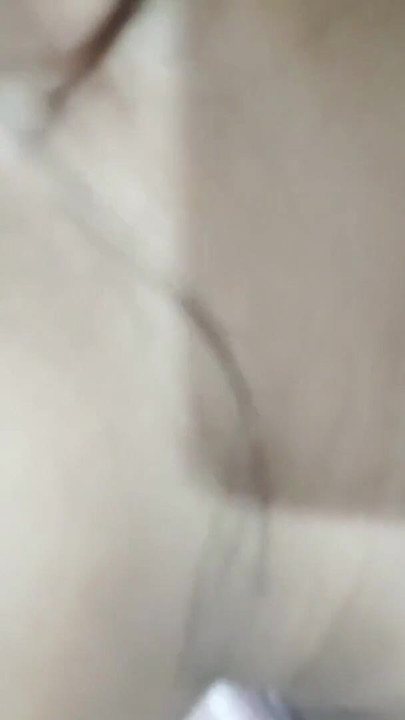 Neighbour wife invite boyfriend while husband was working in Dubai.part 2 | Clip 1