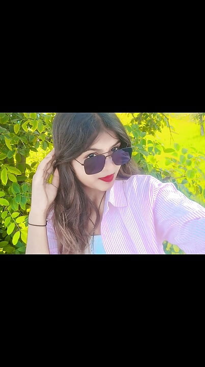 Desi sex