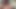 Beni saunada mastürbasyon yaparken yakaladılar