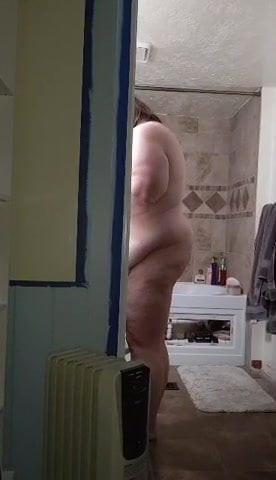 sarahthessbbw