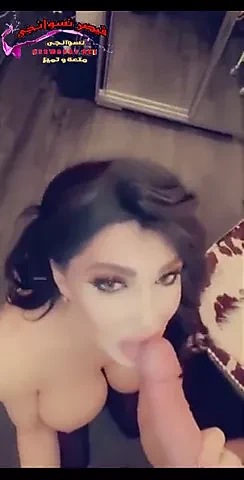 neswangy 13