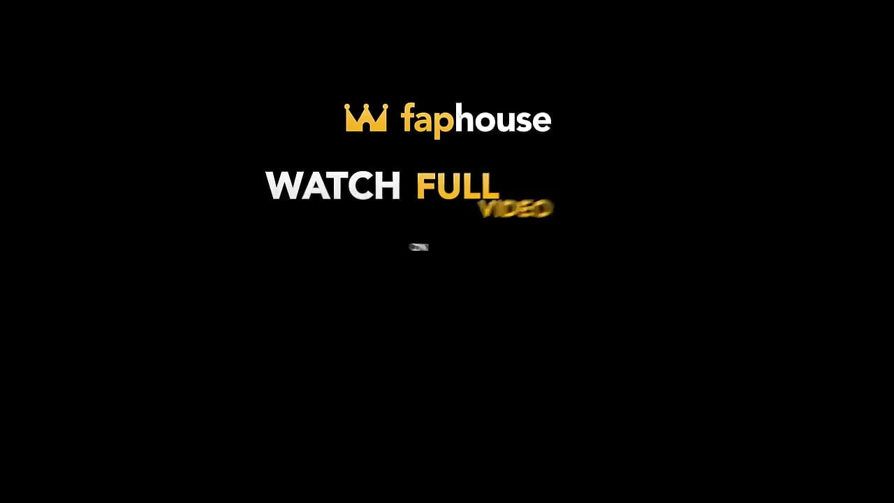 Hot Brunette Gets Her Pussy Licked and Fucked