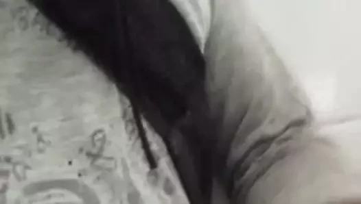 Cum shoot oh yessss