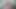 lovedildos DP'D by machines! 4