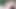 Sarışın orta yaşlı seksi kadın Brooke Haven'ın büyük bir götü var