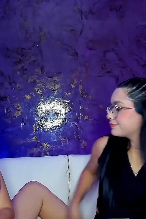 Your Orgasm Is My Reward