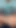 Seksi neha yenge ağzına boşalmak için büyük yarak emiyor luckyboy ravi ile tüm boşalma derleme videosu | Klip 2