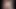 ai image tek parça tashigi hen