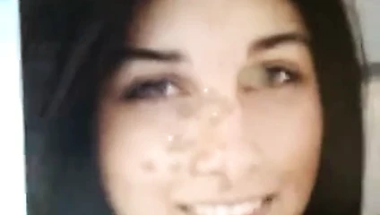 tatlı kız