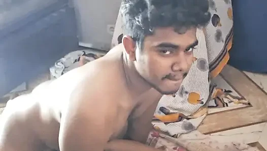 desi ex-hotwife hardcore Fu ck dog.gy st.yle fuc.king in hindi hot couples viral video