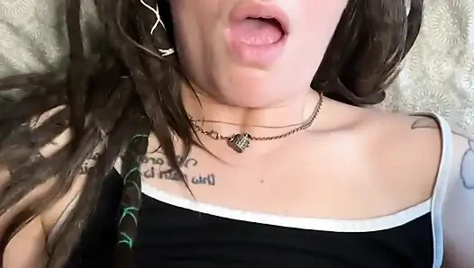 Seks virtual posisi misionaris sama cewek-cewek bahenol ini