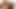 偉大なヴィンテージのクソみたいな物語がニッキーと3つのチンコで続く