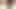 Threesome 07.10.2020
