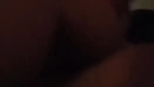 Riding Cock Latina De Costa Rica