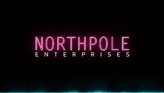 Eine stiefmutter-affäre - Reagan Foxx