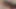 الملاك الآسيوي 25834