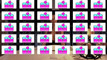Pregled videozapisa