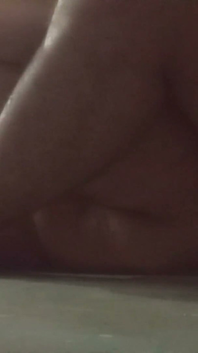 Familystrokes - Stepmom Sophia Locke and Sexy Cummin Stepdaughter Reese Robbins Alternately Rides Cock Sex Big Tits | Clip 1