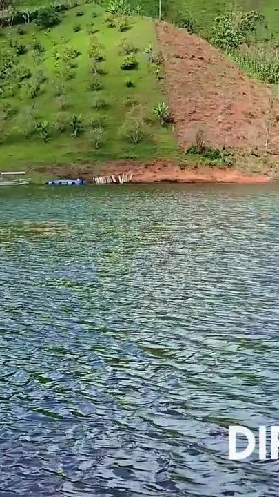 I FUCK MY STEPMOM'S SUITOR AND WE GET CAUGHT RED-HANDED BY MY STEPMOM AND STEPDAD | Clip 1