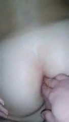JAOA pre anal