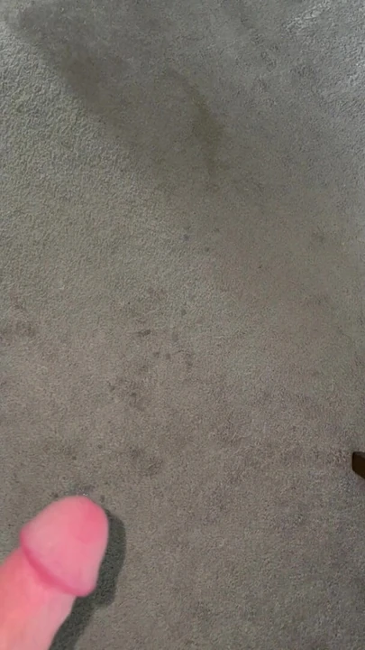 Nothing like a good release