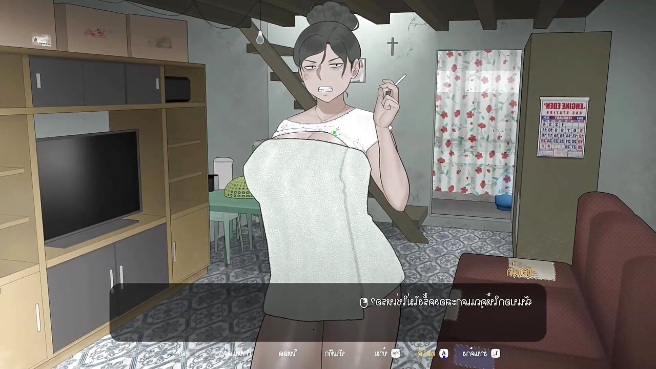 foda-se este hentai fap herói jogo jogar ntr dildo sexo dança ahegao