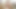 Pov - fickende zierliche Teen POV Schlampe Monica Brown