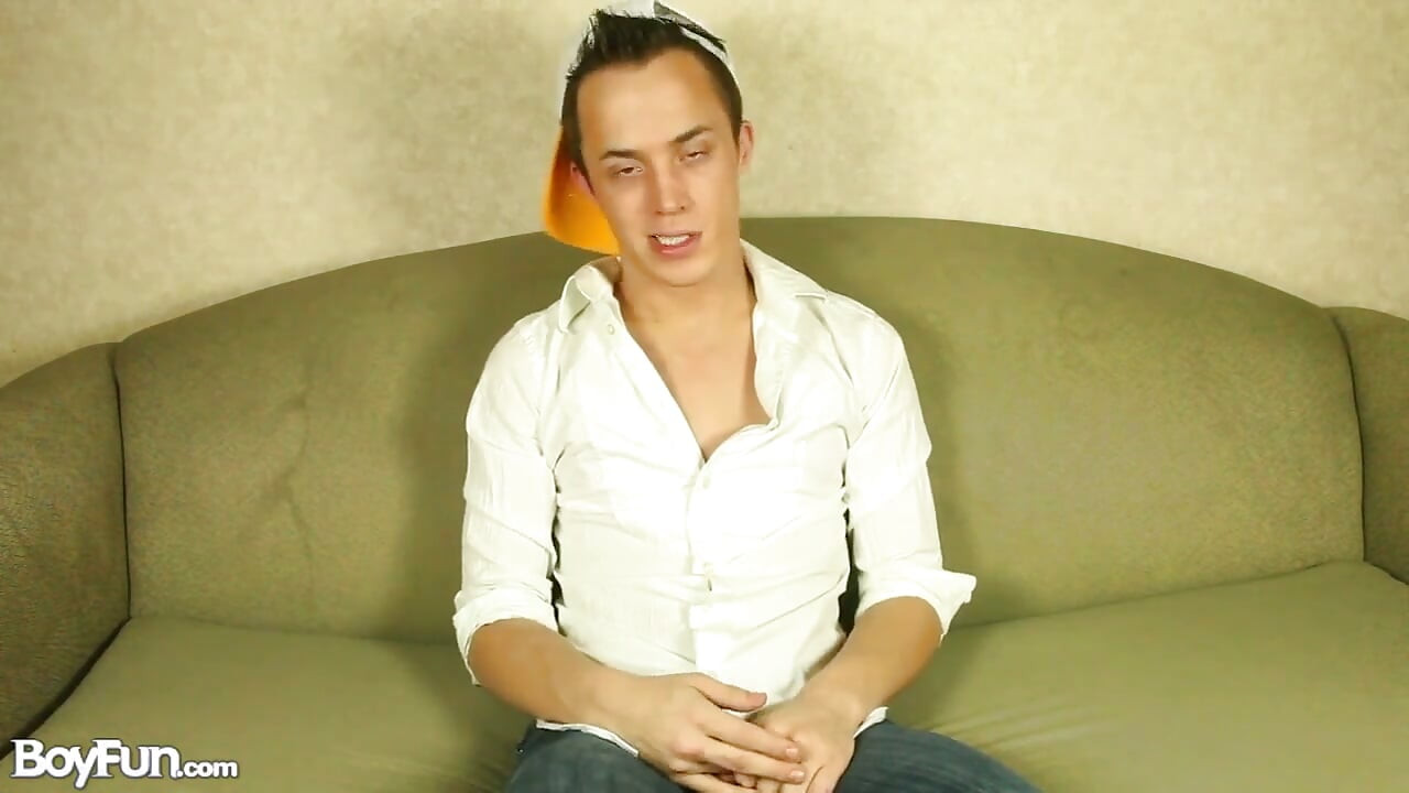 Brice