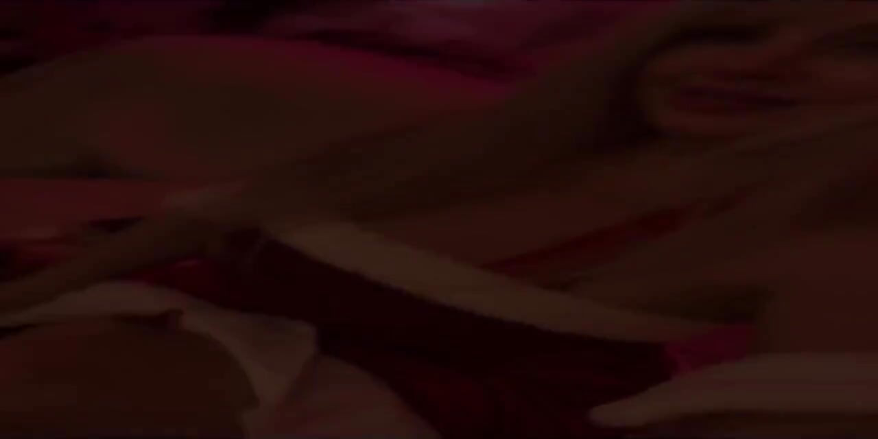743612078274650112.mp4