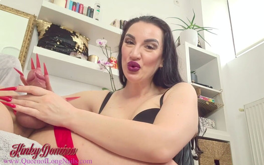 Pregled videozapisa