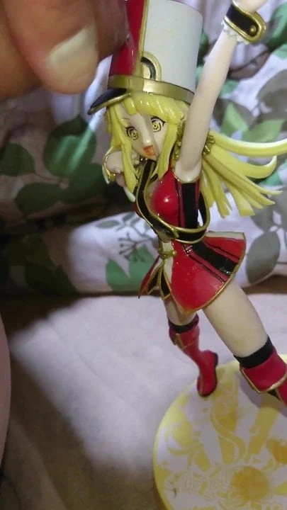Kokoro bukkake