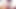 Tamil Solo Boy Dick Flash & Masturbating