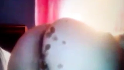 fuckngetfucked için haraç