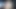 Üvey kız kardeş ilk kez rahatsız desi üvey kız kardeşle seks yapıyor ev yapımı video