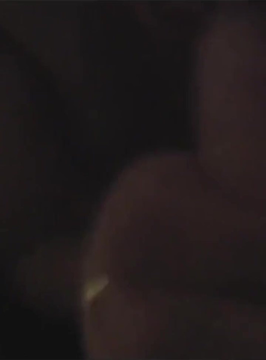 Homemade Unseen Video Russian