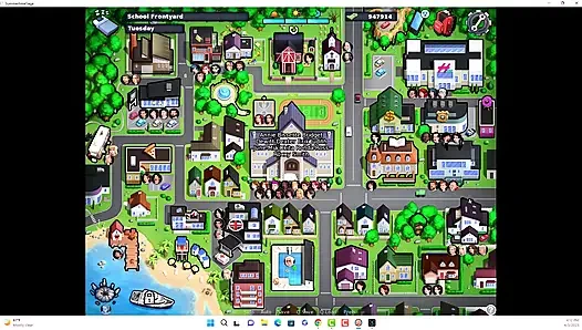 Kisah musim panas - johannes dan erik lagi nonton iwanka, iwanka nyepong kontol johannes di depan kamera