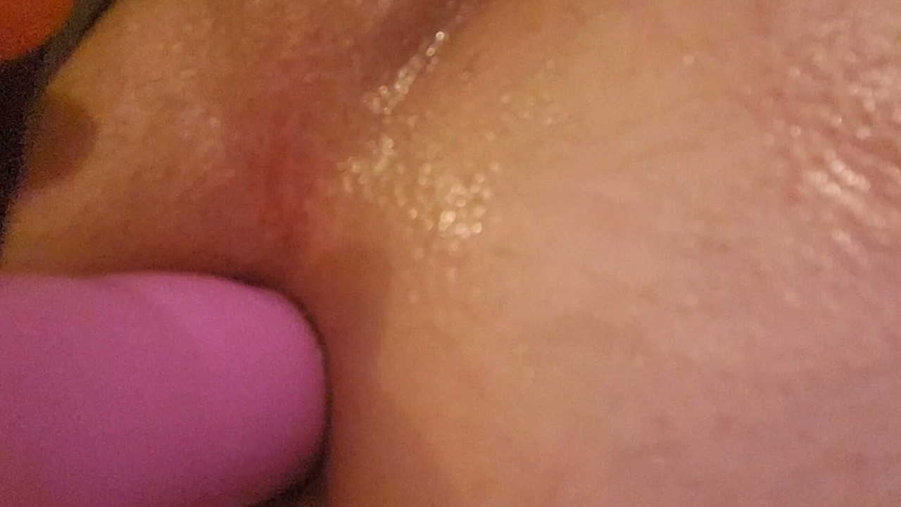 Pink Lust
