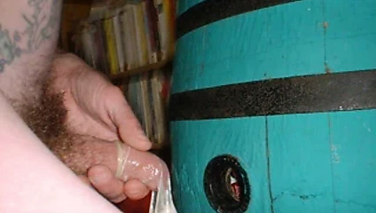 Wixen şarkısı