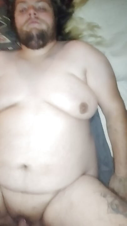 J’adore baiser ta chatte bruyante !!