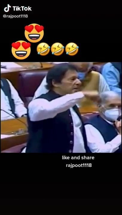Maa hn na