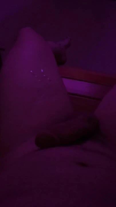Sauna cum