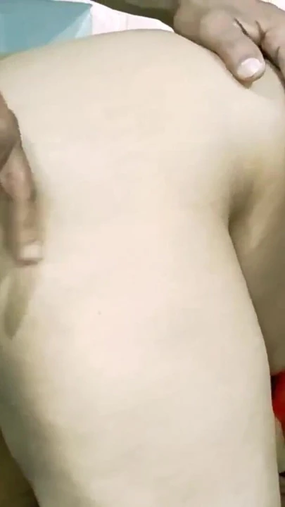 Spectacular moment from "Indian desi ANNU BHABHI aaj pakdi gyi gandi film dekhte huge fir jo hua aap log khud dekh lo clear"